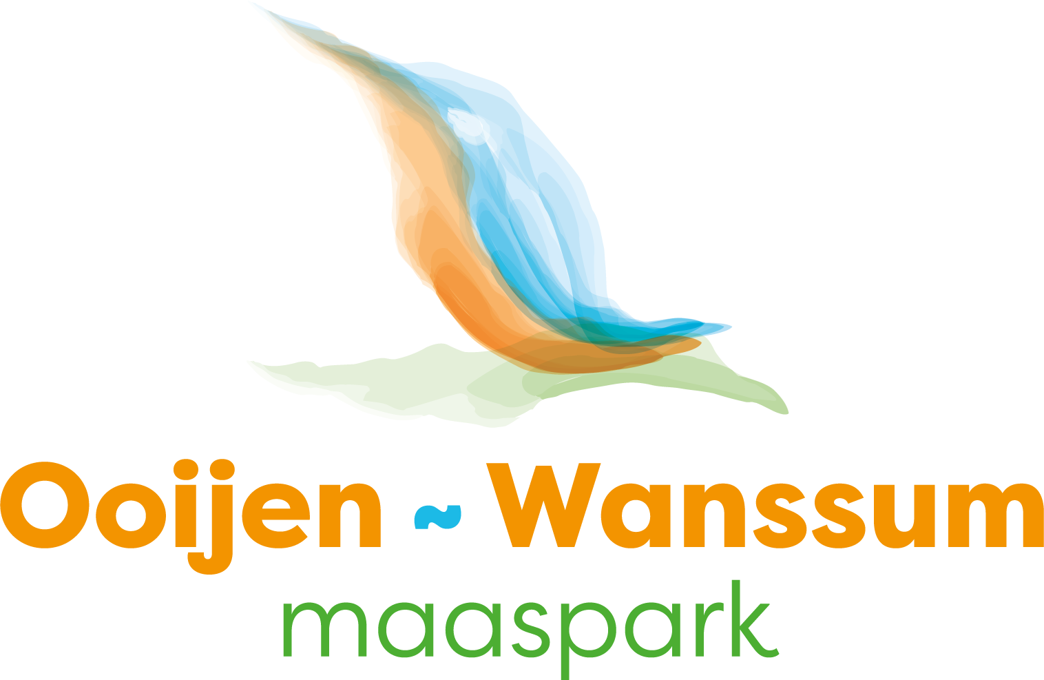 Maaspark Ooijen-Wanssum